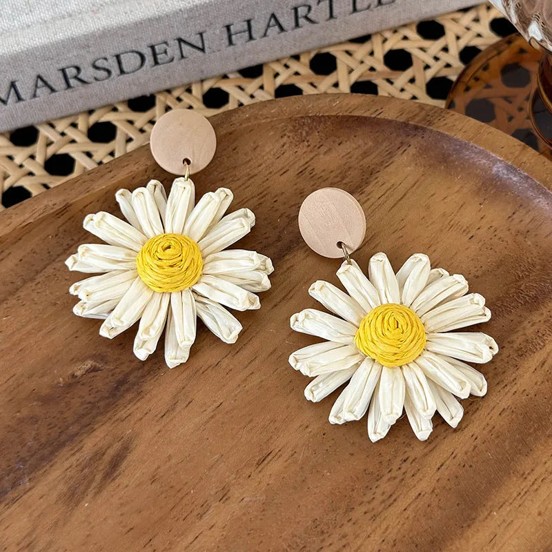 Comprar Pendientes bohemios Pontevedra