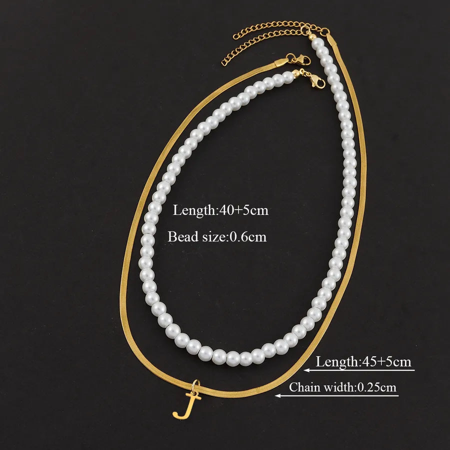 Comprar Colgantes Carmen