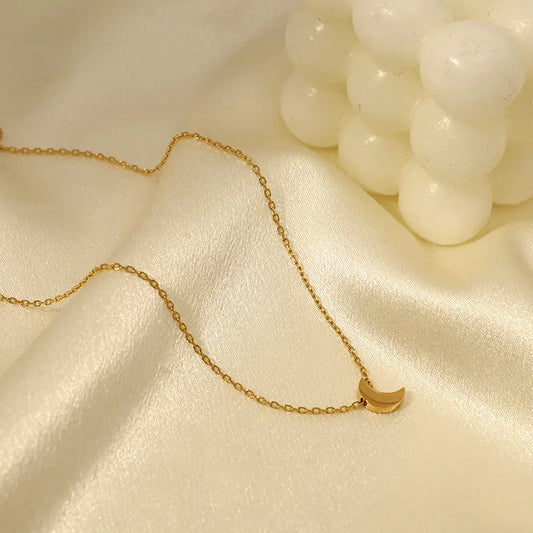 Comprar Cadenas finas Lleida