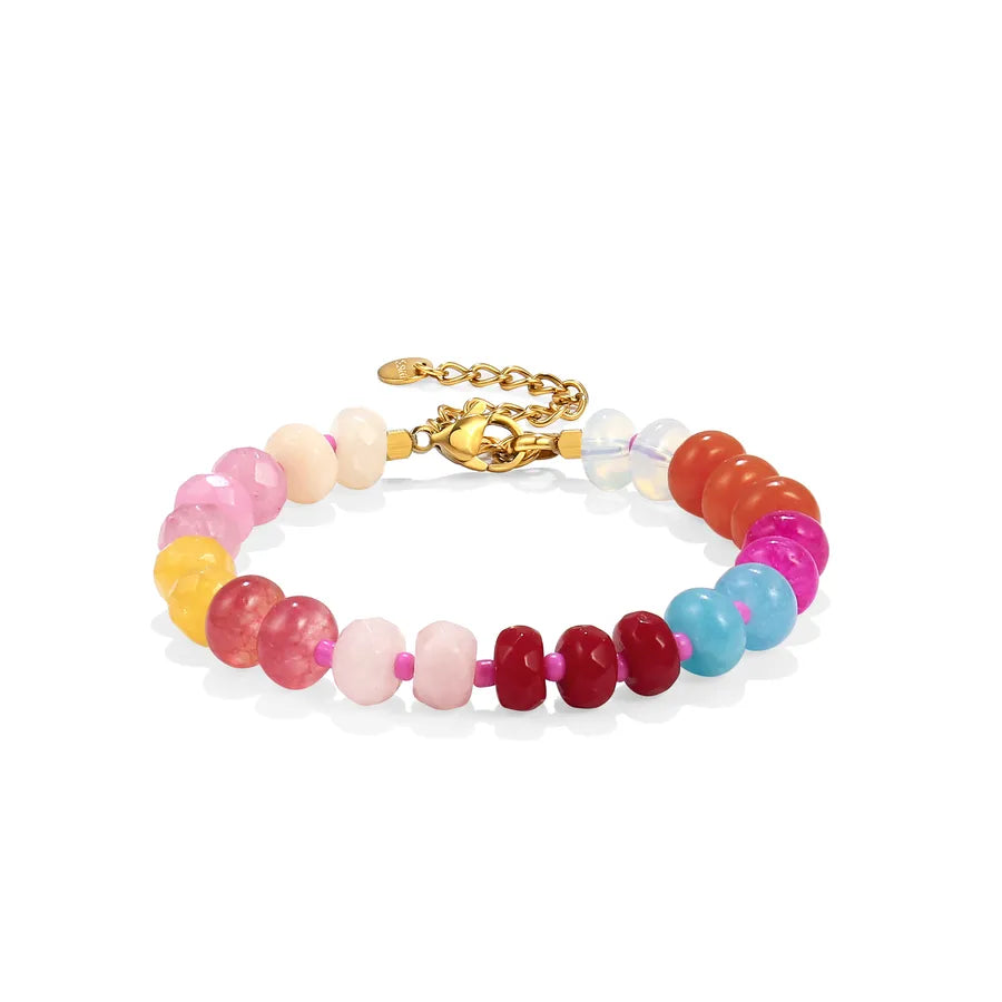 Comprar Pulseras Lorena