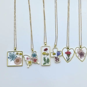 Colgantes originales Madrid