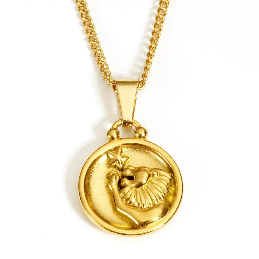 Comprar Cadenas con colgantes Jerez de la Frontera