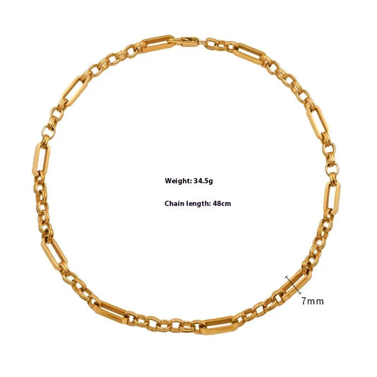 Comprar Cadenas de bolitas Valencia