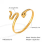 Comprar Brazaletes de serpiente Málaga