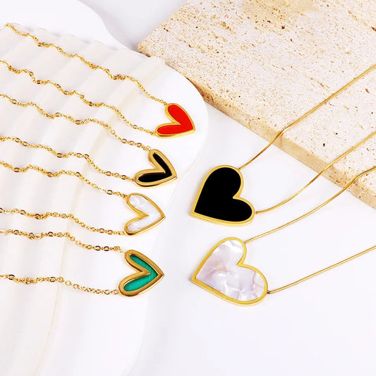 Comprar Cadenas finas Granada