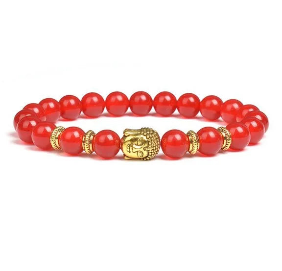 Comprar Pulseras budistas Las Palmas