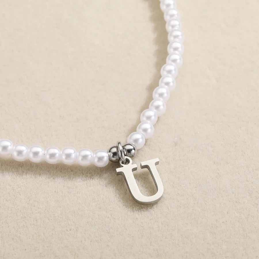 Comprar Bisutería artesanal Alicante