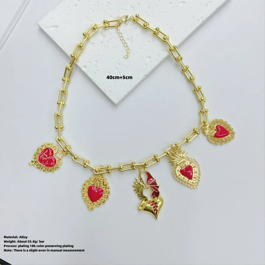 Comprar Cadenas gruesas Sevilla