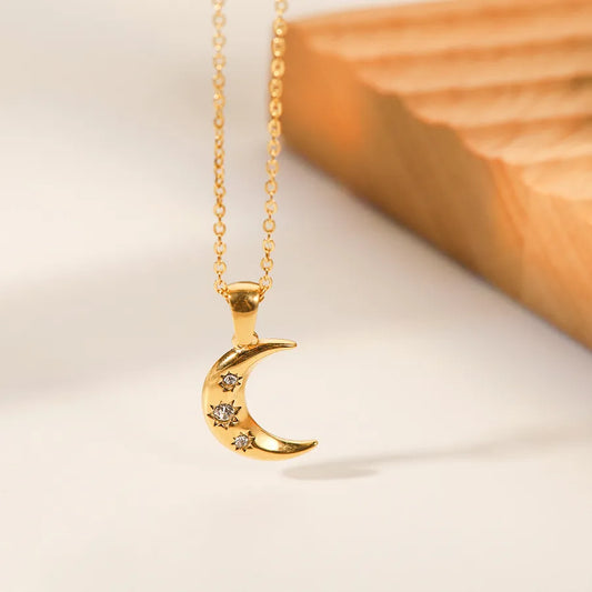 Comprar Colgantes dorados Tarragona