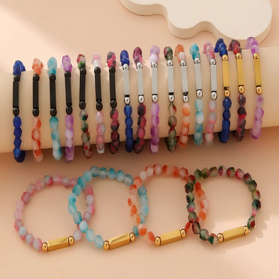 Comprar Pulseras Teresa