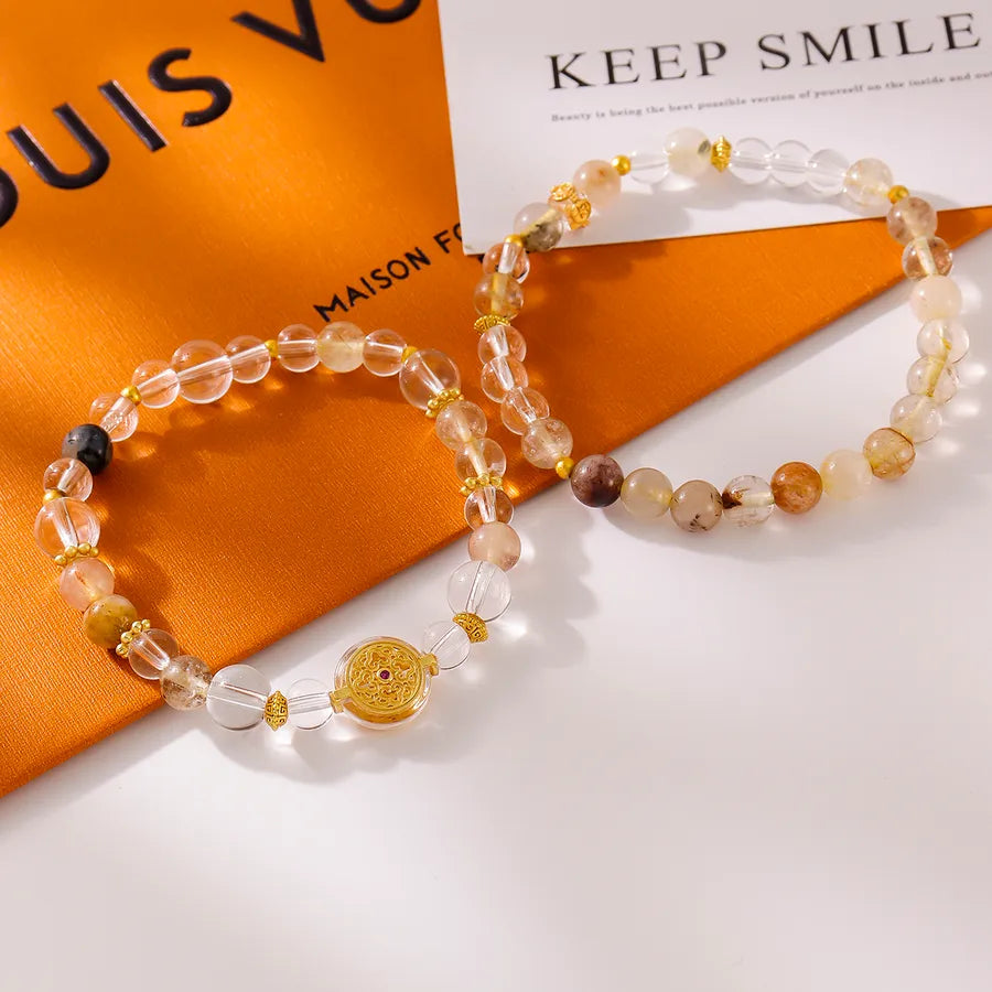 Comprar Pulseras originales Sevilla