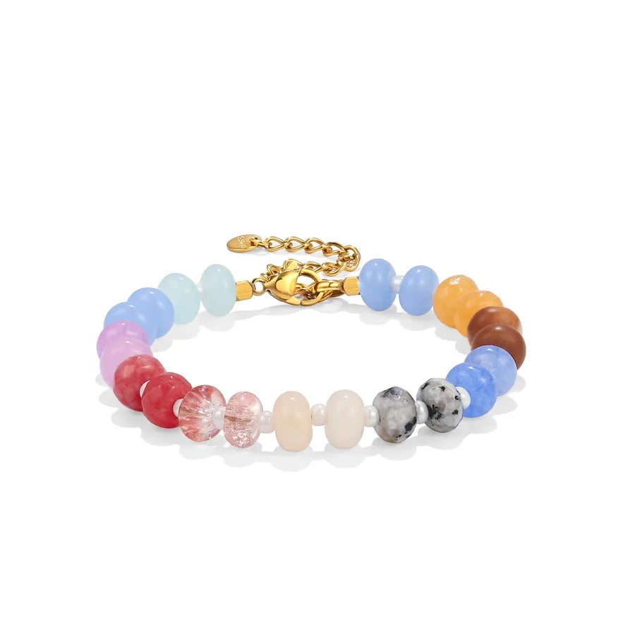 Comprar Pulseras Lorena