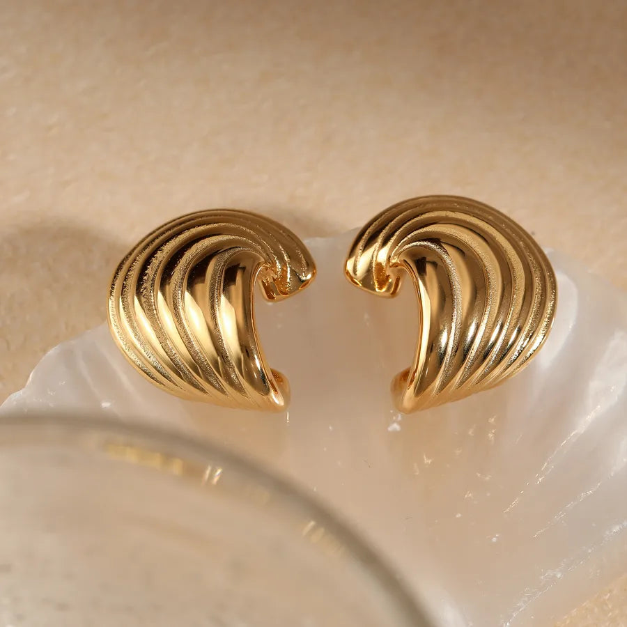 Comprar Pendientes alas Barcelona