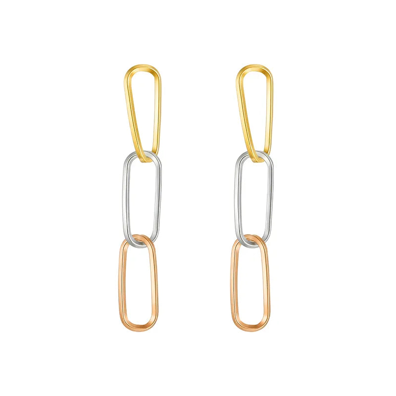 Comprar Pendientes colgantes Las Palmas de Gran Canaria