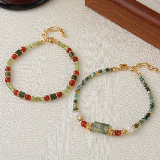 Comprar Pulseras bonitas Barcelona