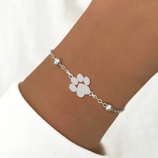 Comprar Pulseras bonitas Vitoria