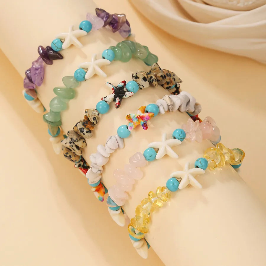 Comprar Pulseras de verano Alicante