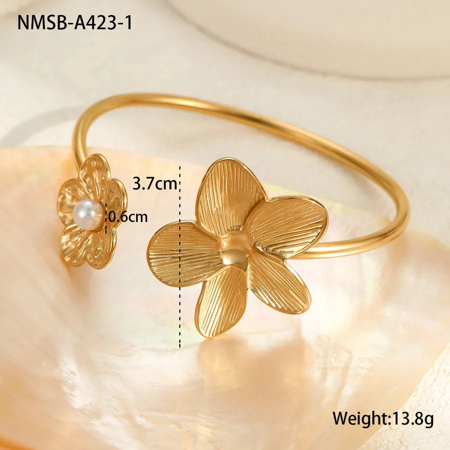 Comprar Brazaletes grandes Las Palmas