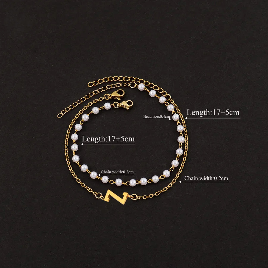 Comprar Pulseras Macarena