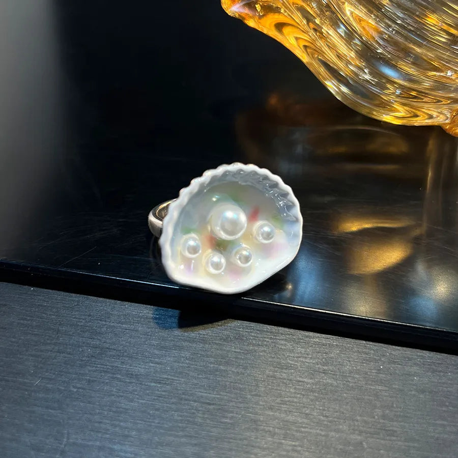 Comprar Pendientes raros Alicante