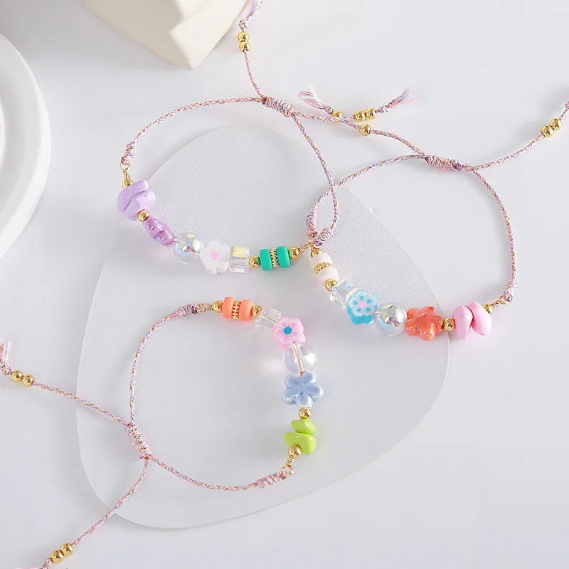 Comprar Pulseras de verano León