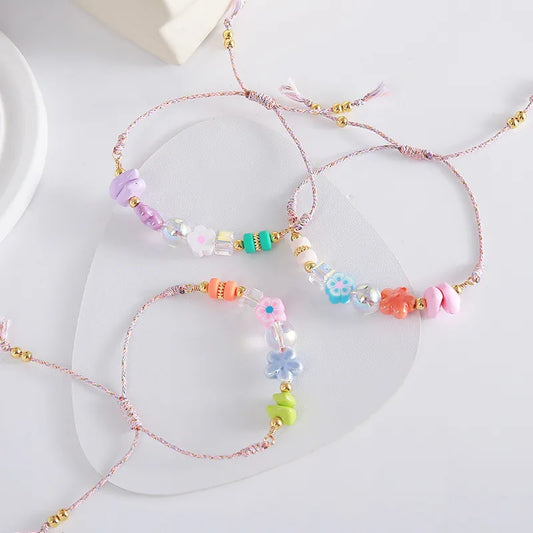 Comprar Pulseras de verano León