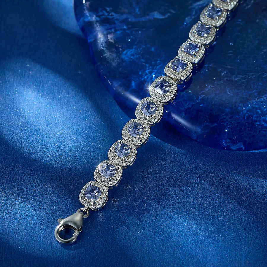 Comprar Pulseras caras Santander