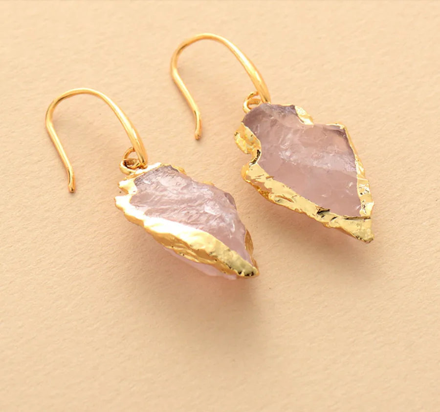 Comprar Pendientes piedras Murcia