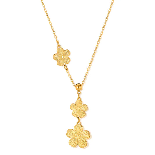 Comprar Cadenas finas Donostia