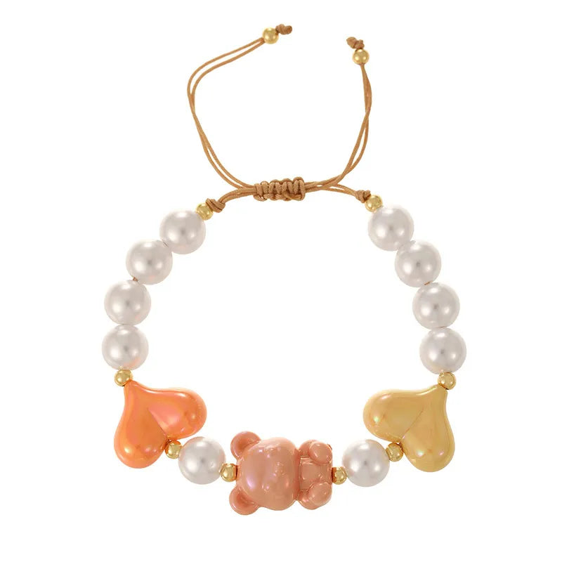 Comprar Pulseras baratas Las Palmas