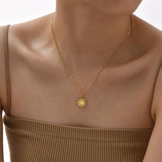 Comprar Cadenas doradas Girona