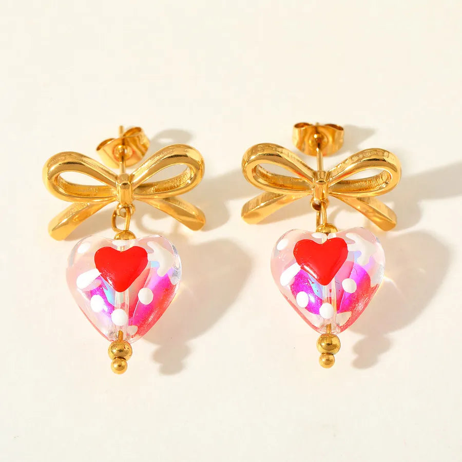 Comprar Pendientes de moda Castellón