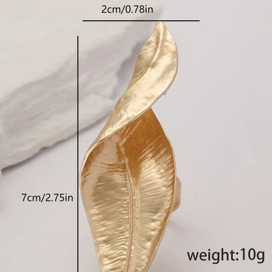 Comprar Anillos originales Murcia