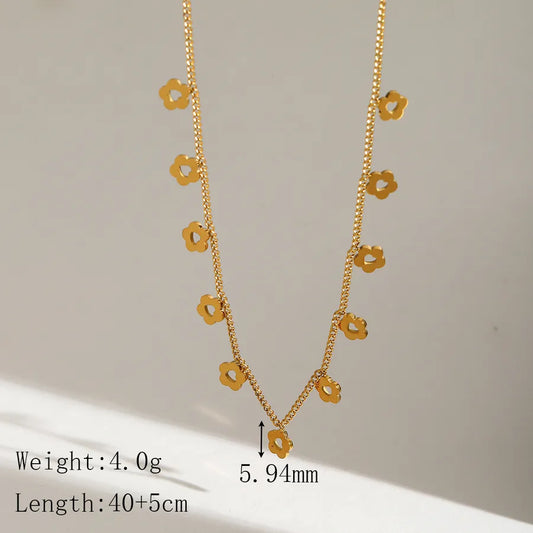 Comprar Cadenas Raquel