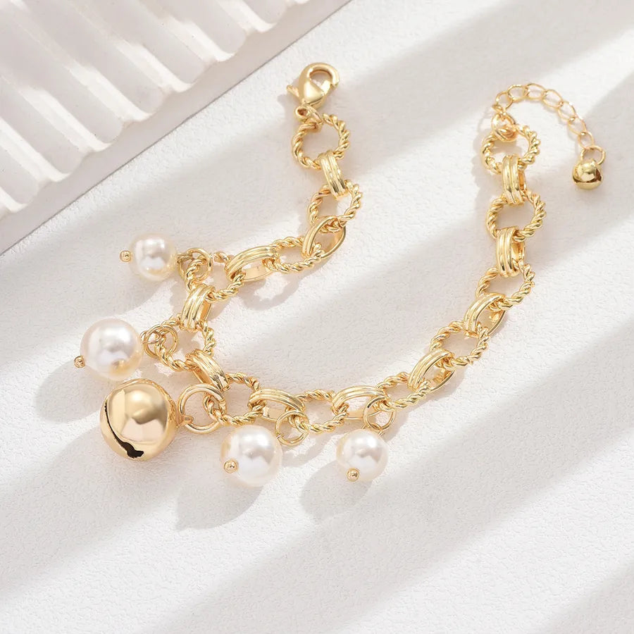 Comprar Tobilleras verano Palma de Mallorca