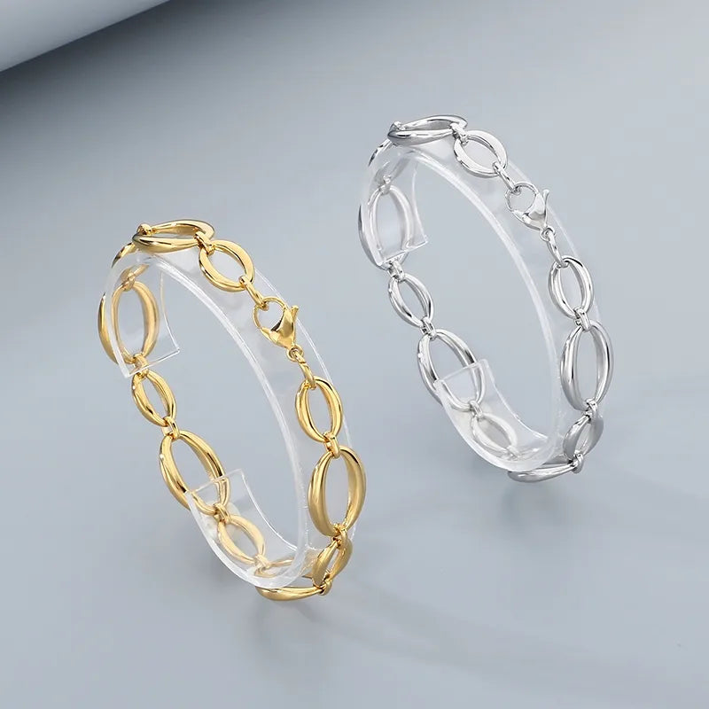 Comprar Pulseras elegantes Pamplona