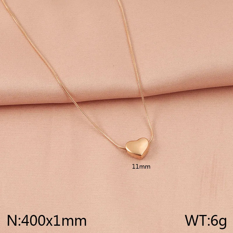 Comprar Bisutería elegante Madrid