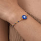 Comprar Pulseras ojo turco Bilbao