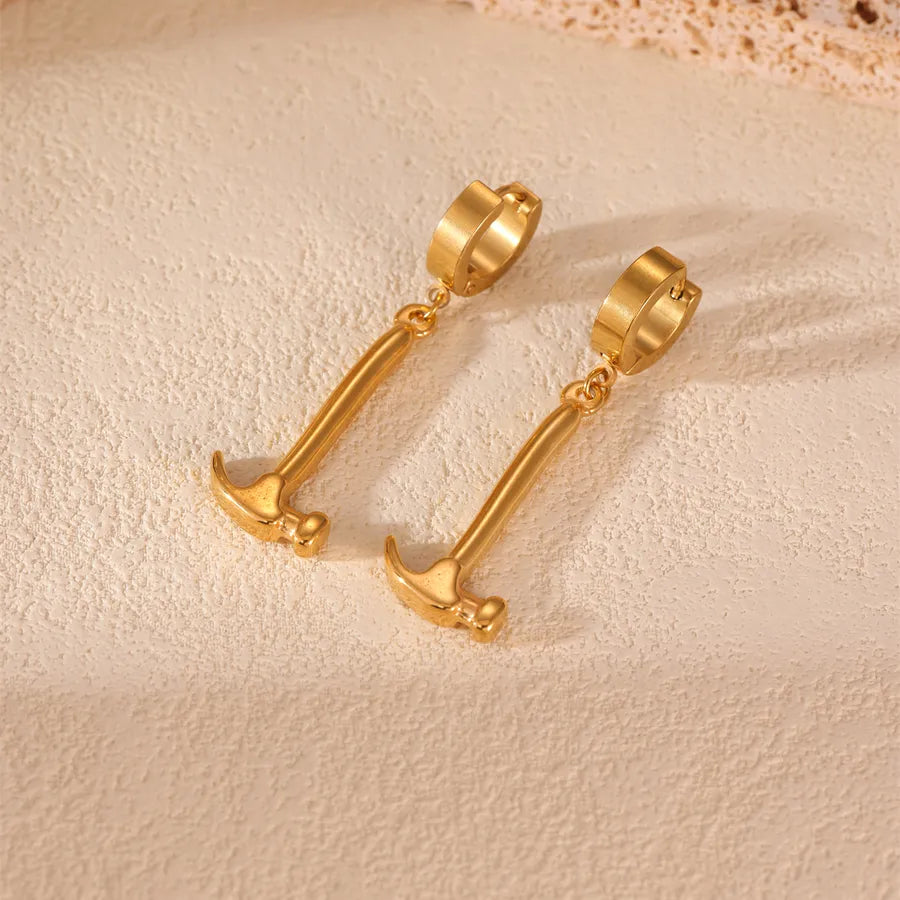 Comprar Pendientes rayo Valencia