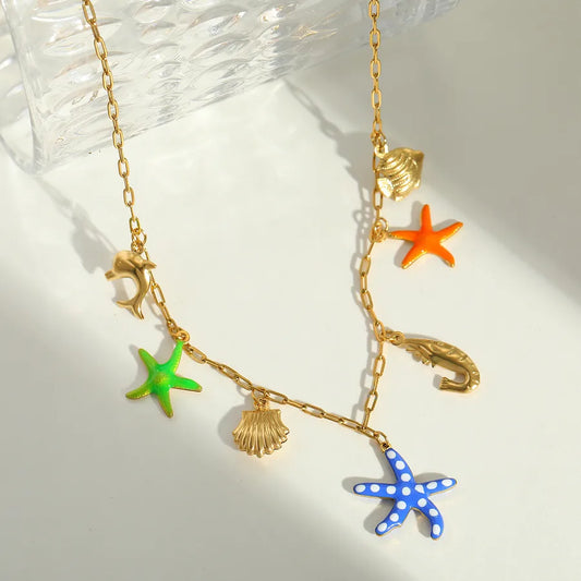 Comprar Collares de acero inoxidable Murcia