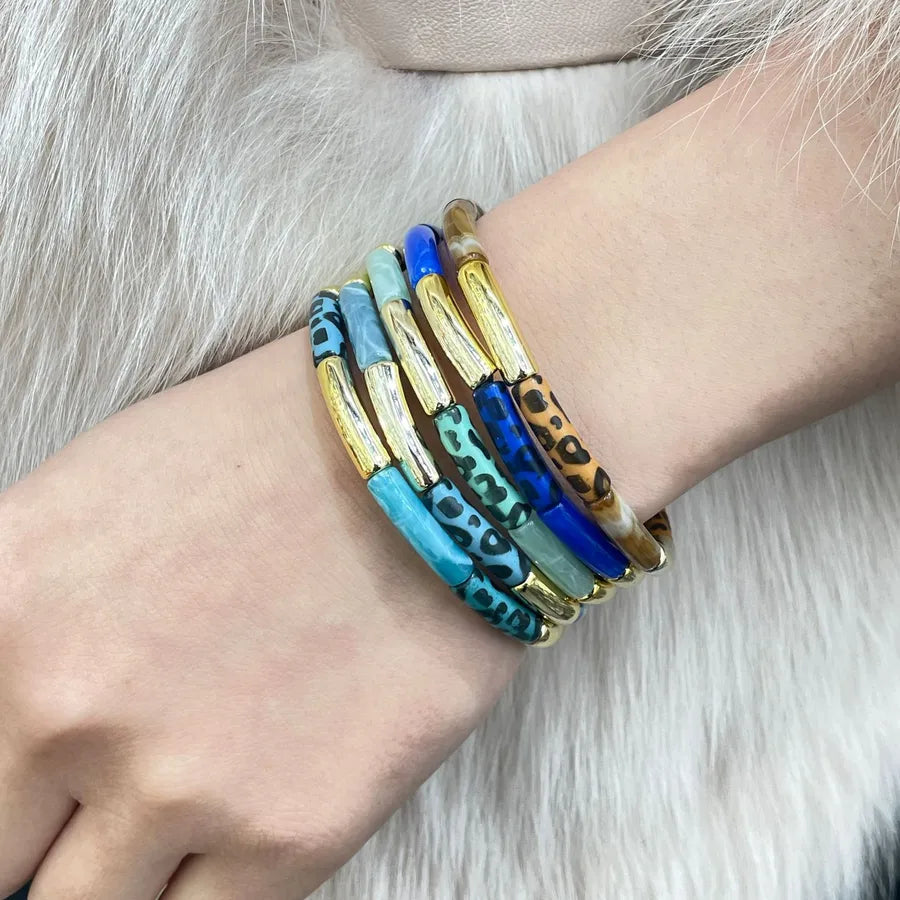 Comprar Pulseras de colores Las Palmas