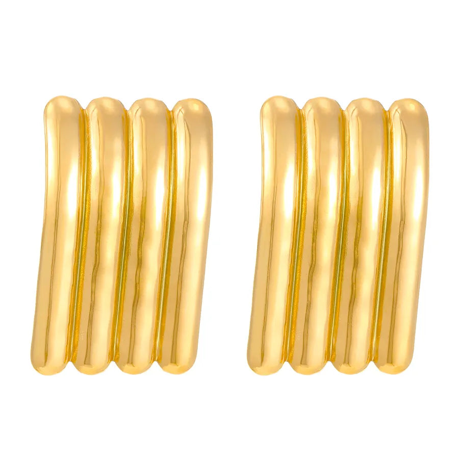 Comprar Pendientes botón Gijón