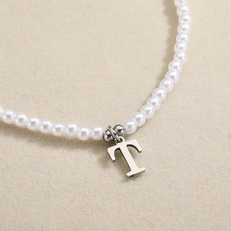 Comprar Bisutería artesanal Alicante