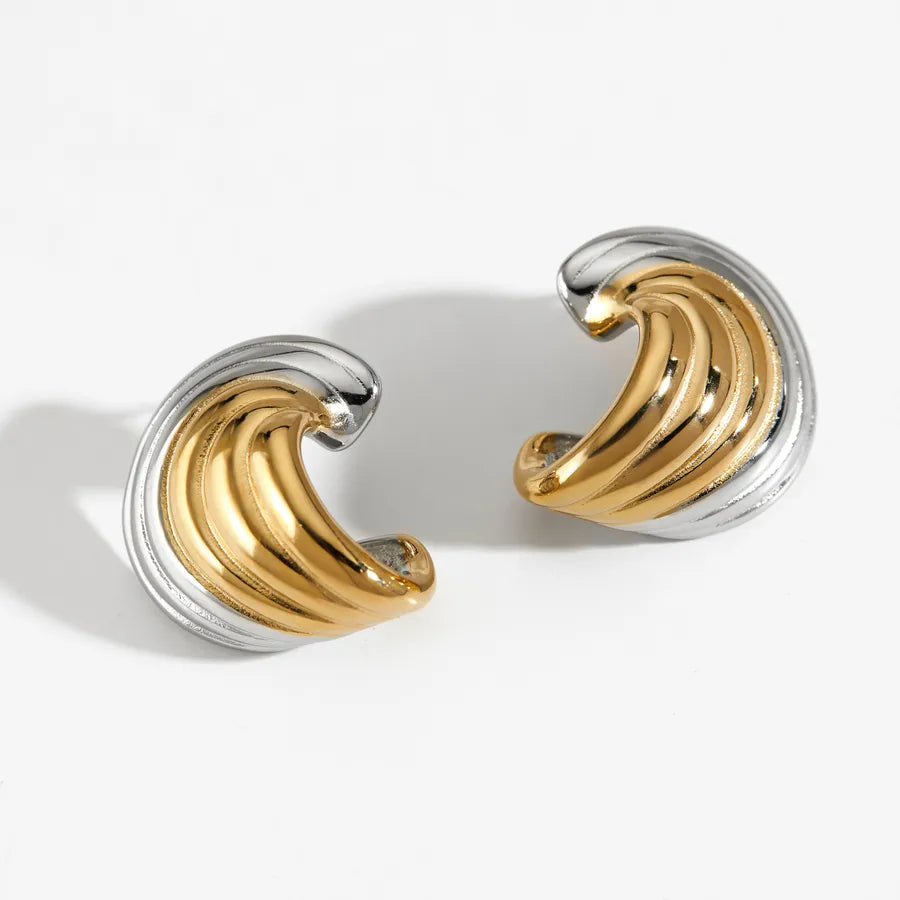 Comprar Pendientes alas Barcelona