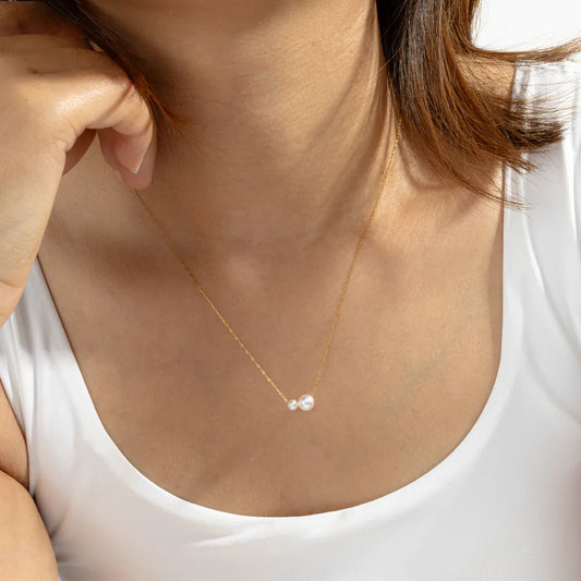 Comprar Collares largos Ciudad Real