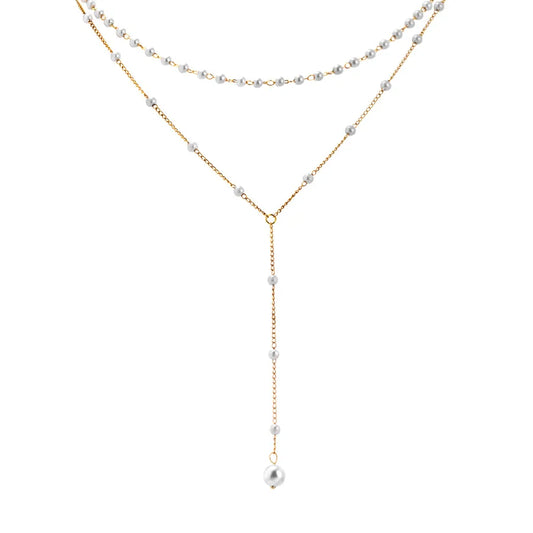 Comprar Collares largos Córdoba