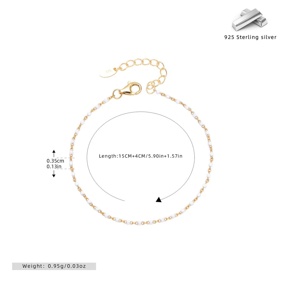 Comprar Brazaletes de colores Sevilla