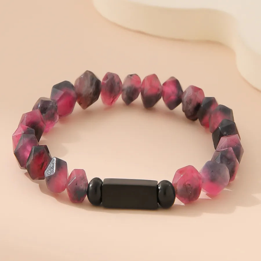 Comprar Pulseras Teresa