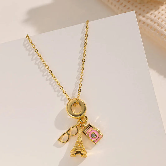 Comprar Cadenas de acero inoxidable Sevilla