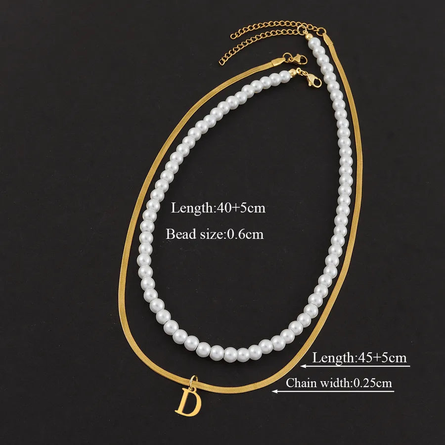 Comprar Colgantes Carmen